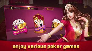 ggbet