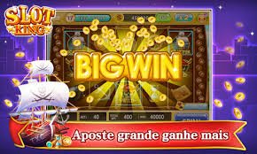 ggbet
