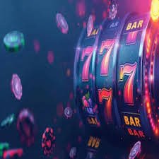 ggbet