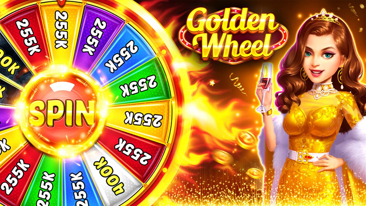 ggbet