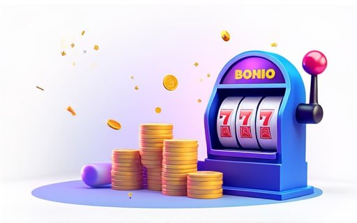 ggbet