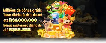 ggbet