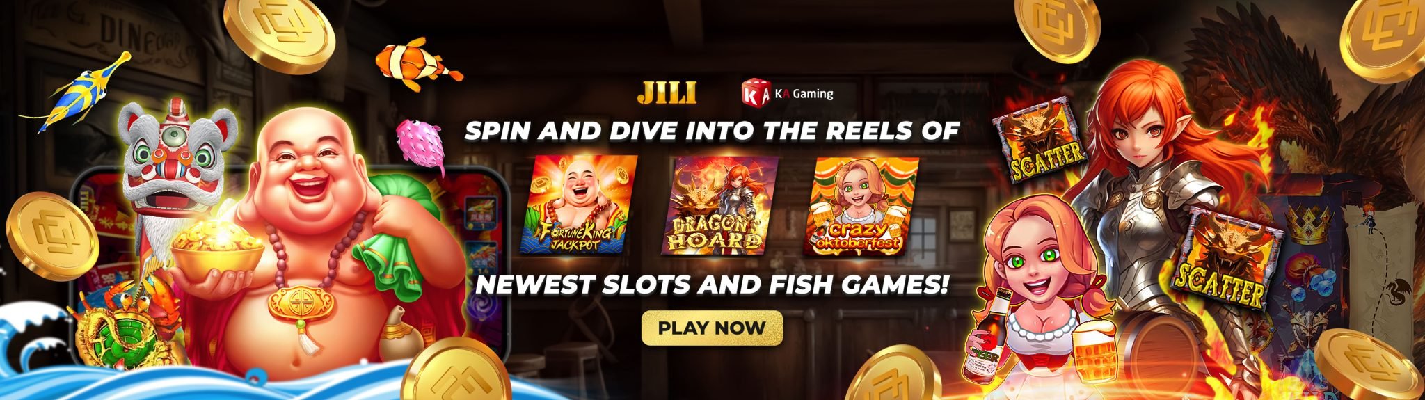 ggbet