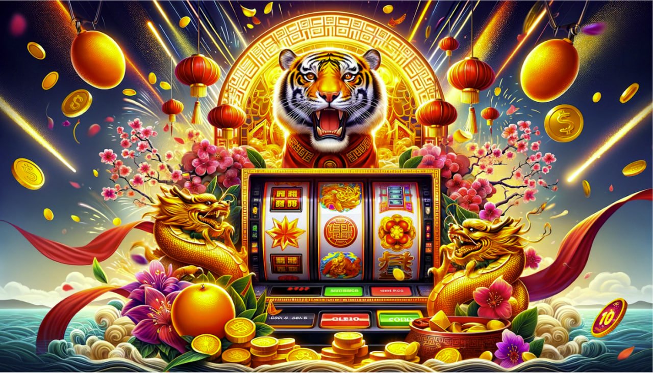 ggbet