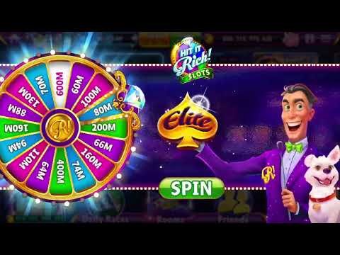 ggbet