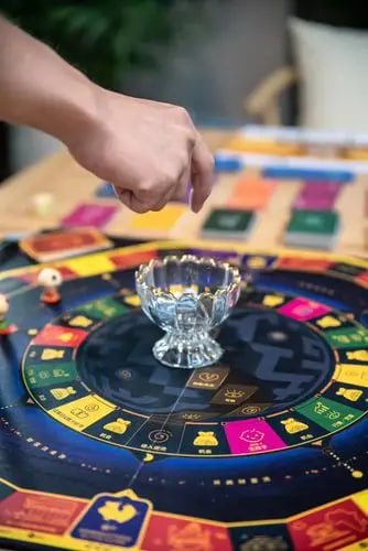 ggbet